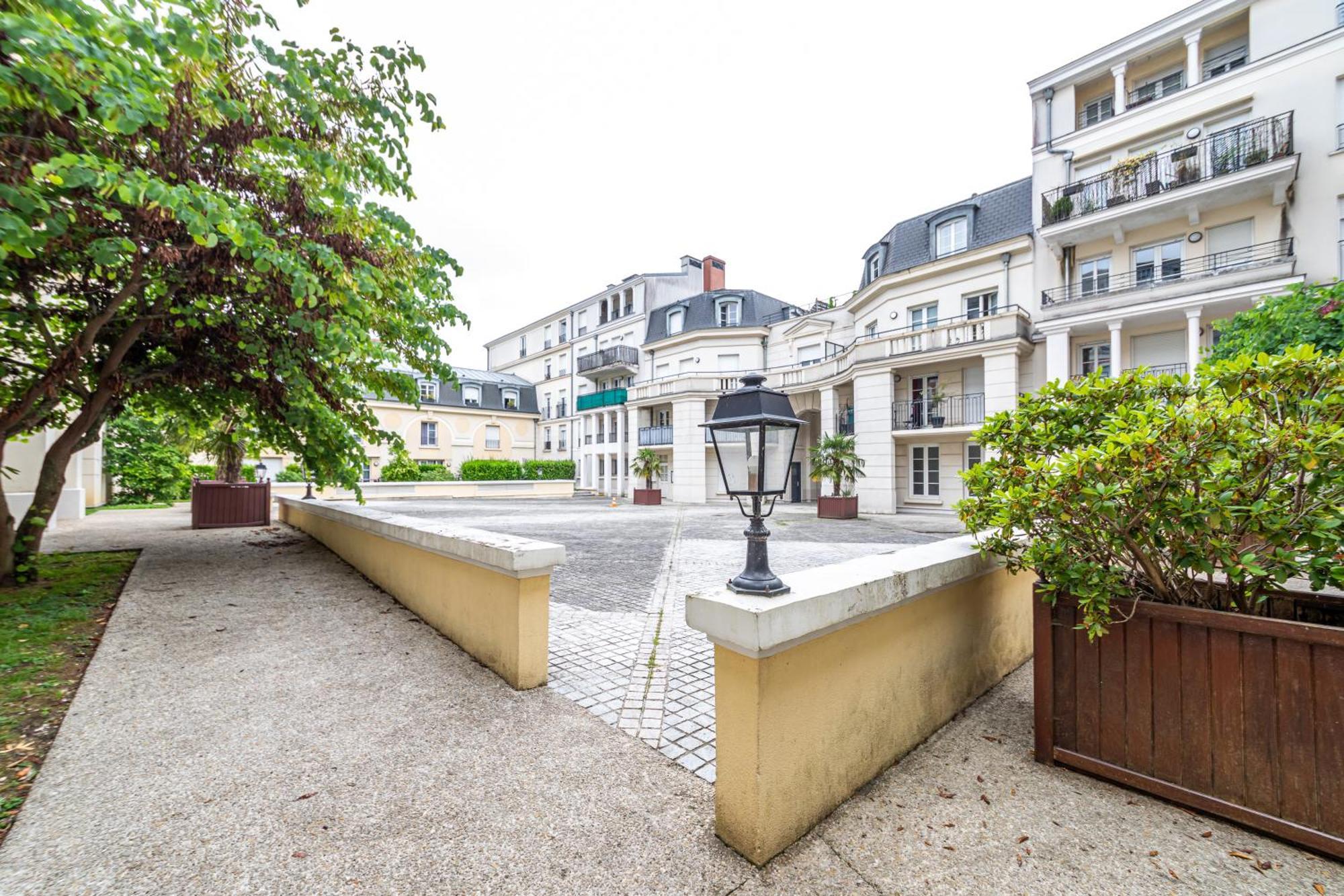 Le Sublime Disneyland Paris Val D'Europe Parking Gratuit Wifi 5Min Serris Exterior foto